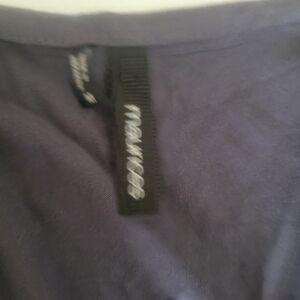 Image thumbnail 2